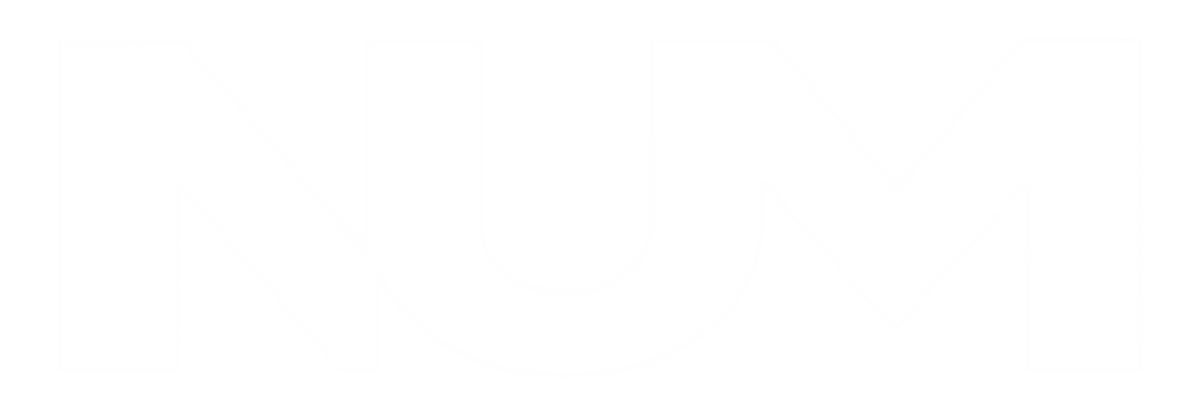 NUM